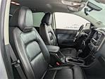 2019 Chevrolet Colorado Crew Cab 4WD Pickup for sale #K1230083 - photo 22