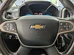 2019 Chevrolet Colorado Crew Cab 4WD Pickup for sale #K1230083 - photo 23