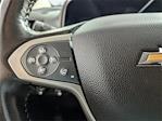 2019 Chevrolet Colorado Crew Cab 4WD Pickup for sale #K1230083 - photo 24