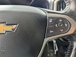 2019 Chevrolet Colorado Crew Cab 4WD Pickup for sale #K1230083 - photo 25
