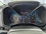 2019 Chevrolet Colorado Crew Cab 4WD Pickup for sale #K1230083 - photo 26