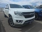 2019 Chevrolet Colorado Crew Cab 4WD Pickup for sale #K1230083 - photo 5
