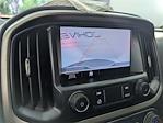 2019 Chevrolet Colorado Crew Cab 4WD Pickup for sale #K1230083 - photo 28