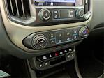2019 Chevrolet Colorado Crew Cab 4WD Pickup for sale #K1230083 - photo 29