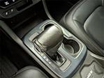 2019 Chevrolet Colorado Crew Cab 4WD Pickup for sale #K1230083 - photo 30