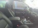 2019 Chevrolet Colorado Crew Cab 4WD Pickup for sale #K1230083 - photo 6