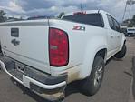 2019 Chevrolet Colorado Crew Cab 4WD Pickup for sale #K1230083 - photo 7