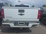 2019 Chevrolet Colorado Crew Cab 4WD Pickup for sale #K1230083 - photo 3
