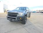 2019 Chevrolet Colorado Crew Cab 4WD Pickup for sale #K1292020 - photo 1