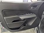 2019 Chevrolet Colorado Crew Cab 4WD Pickup for sale #K1292020 - photo 13