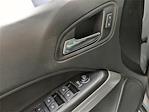 2019 Chevrolet Colorado Crew Cab 4WD Pickup for sale #K1292020 - photo 14