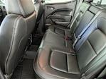 2019 Chevrolet Colorado Crew Cab 4WD Pickup for sale #K1292020 - photo 15