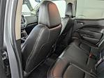2019 Chevrolet Colorado Crew Cab 4WD Pickup for sale #K1292020 - photo 16