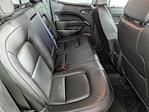 2019 Chevrolet Colorado Crew Cab 4WD Pickup for sale #K1292020 - photo 18