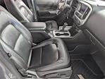 2019 Chevrolet Colorado Crew Cab 4WD Pickup for sale #K1292020 - photo 19