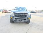 2019 Chevrolet Colorado Crew Cab 4WD Pickup for sale #K1292020 - photo 2