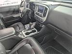 2019 Chevrolet Colorado Crew Cab 4WD Pickup for sale #K1292020 - photo 20