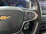 2019 Chevrolet Colorado Crew Cab 4WD Pickup for sale #K1292020 - photo 23