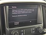2019 Chevrolet Colorado Crew Cab 4WD Pickup for sale #K1292020 - photo 26