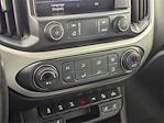 2019 Chevrolet Colorado Crew Cab 4WD Pickup for sale #K1292020 - photo 27