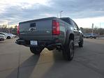 2019 Chevrolet Colorado Crew Cab 4WD Pickup for sale #K1292020 - photo 5