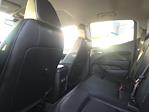 2019 Chevrolet Colorado Crew Cab 4WD Pickup for sale #K1292020 - photo 8