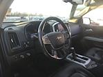 2019 Chevrolet Colorado Crew Cab 4WD Pickup for sale #K1292020 - photo 9