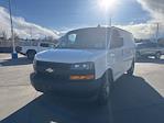 2019 Chevrolet Express 2500 SRW RWD Empty Cargo Van for sale #K1340684 - photo 1