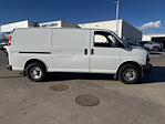 2019 Chevrolet Express 2500 SRW RWD Empty Cargo Van for sale #K1340684 - photo 4
