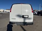2019 Chevrolet Express 2500 SRW RWD Empty Cargo Van for sale #K1340684 - photo 6