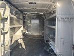 2019 Chevrolet Express 2500 SRW RWD Empty Cargo Van for sale #K1340684 - photo 9