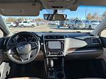 2019 Subaru Outback 4x4 SUV for sale #K3275654 - photo 10
