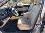 2019 Subaru Outback 4x4 SUV for sale #K3275654 - photo 11