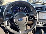 2019 Subaru Outback 4x4 SUV for sale #K3275654 - photo 13