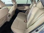 2019 Subaru Outback 4x4 SUV for sale #K3275654 - photo 15