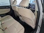 2019 Subaru Outback 4x4 SUV for sale #K3275654 - photo 17