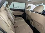 2019 Subaru Outback 4x4 SUV for sale #K3275654 - photo 18