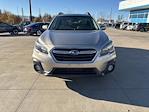 2019 Subaru Outback 4x4 SUV for sale #K3275654 - photo 2