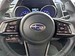 2019 Subaru Outback 4x4 SUV for sale #K3275654 - photo 21
