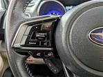 2019 Subaru Outback 4x4 SUV for sale #K3275654 - photo 23