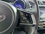 2019 Subaru Outback 4x4 SUV for sale #K3275654 - photo 24