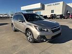 2019 Subaru Outback 4x4 SUV for sale #K3275654 - photo 3