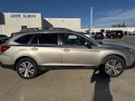 2019 Subaru Outback 4x4 SUV for sale #K3275654 - photo 4
