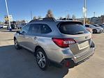 2019 Subaru Outback 4x4 SUV for sale #K3275654 - photo 7