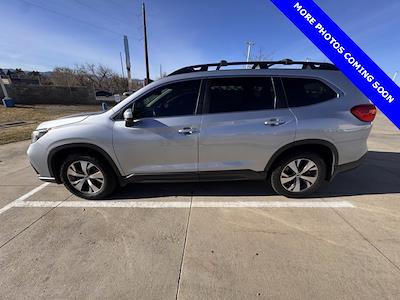 2019 Subaru Ascent AWD SUV for sale #K3436732 - photo 1