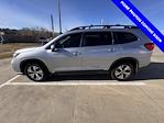 2019 Subaru Ascent AWD SUV for sale #K3436732 - photo 1