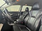 Used 2019 Subaru Ascent Premium for sale #K3436732 - photo 12
