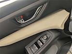 Used 2019 Subaru Ascent Premium for sale #K3436732 - photo 15