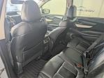 Used 2019 Subaru Ascent Premium for sale #K3436732 - photo 17