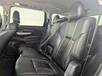 Used 2019 Subaru Ascent Premium for sale #K3436732 - photo 19